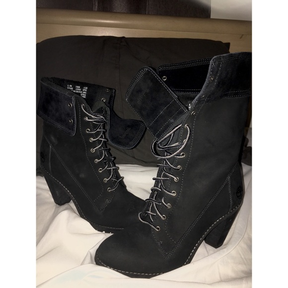 🔥❗️❗️SOLD❗️❗️🔥 - Picture 2 of 5